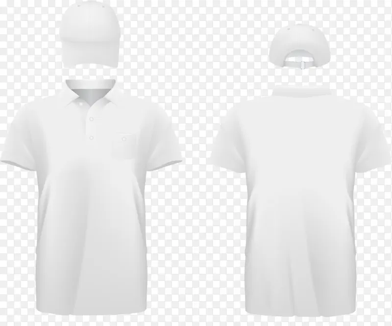 �ֻ���װ-������