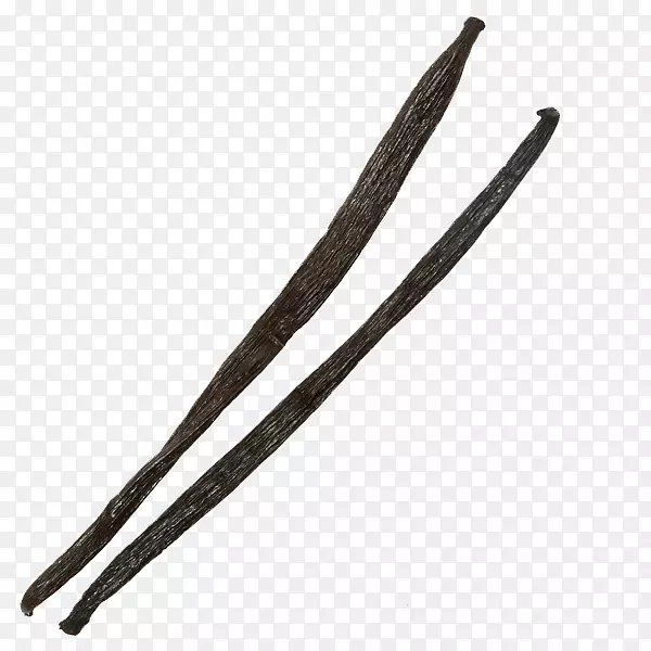 ����-��ݶ�PNG͸��ͼ��-������