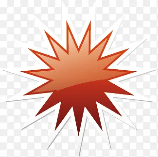 ��������-������