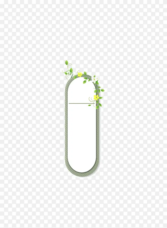 ��������-������