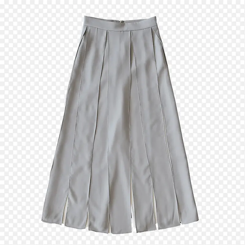 ��ɫ����ȹ-������