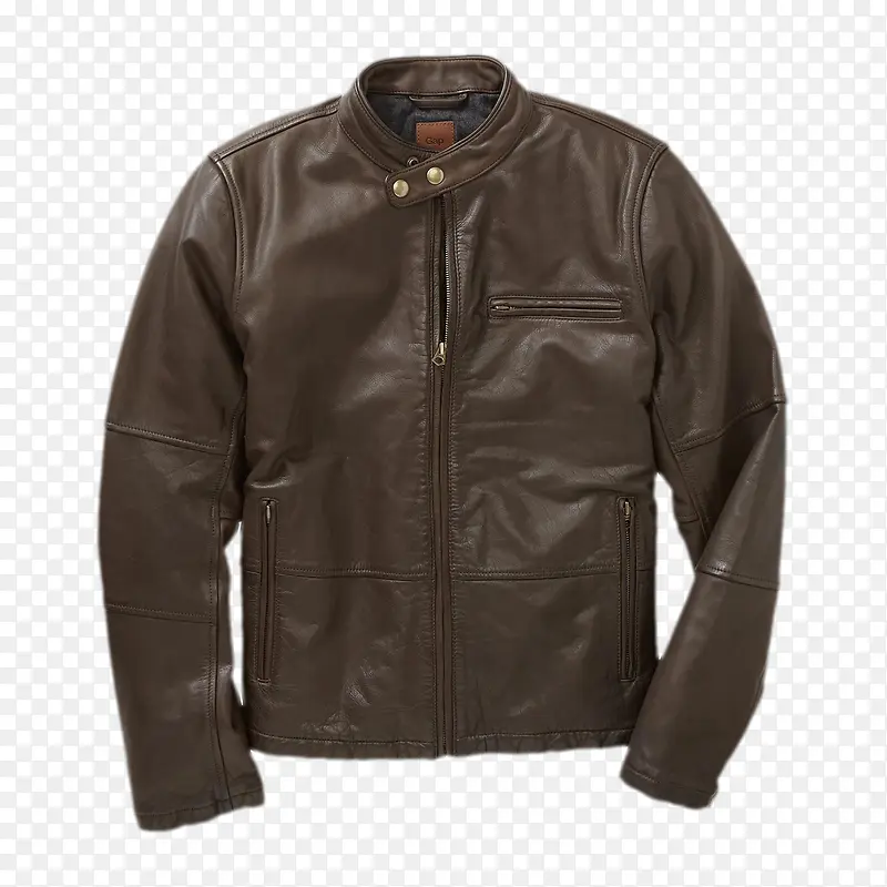 ��ʿ��ɫƤ������-������