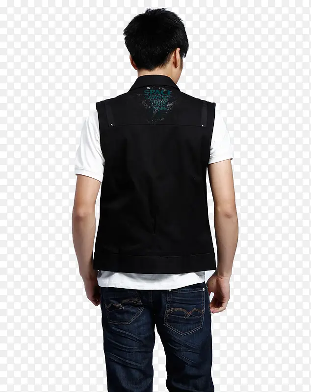 ����-������