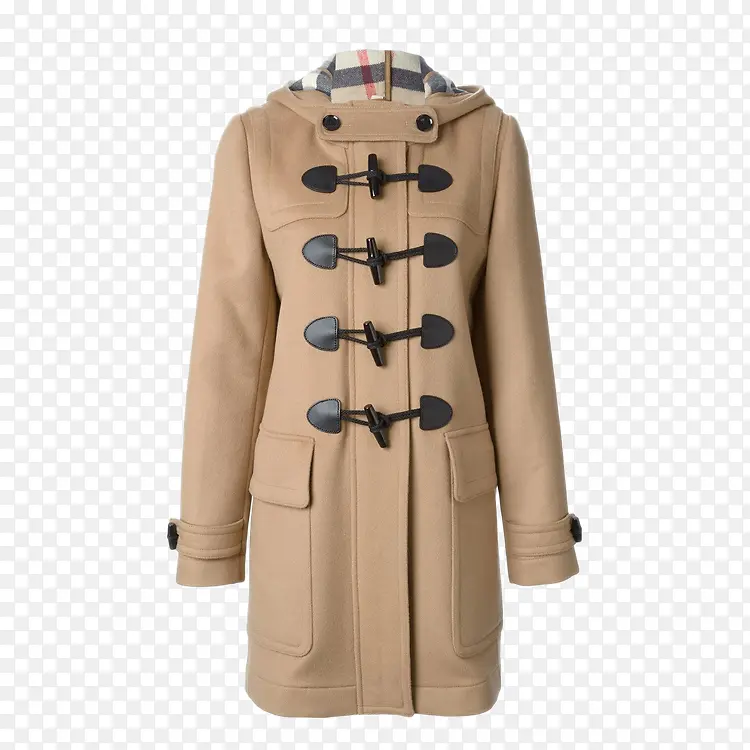 ������Ůʿ����-������