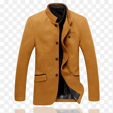 ����ɫ���׷���ʱ��-������