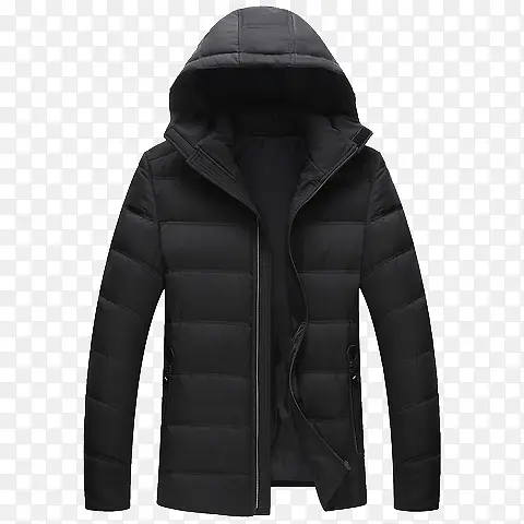 ��ɫ���޷�-������