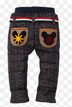 ͯװ-������