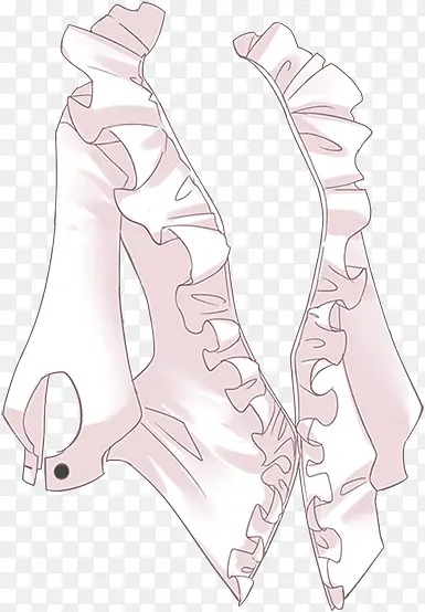 ��ɫ����-������