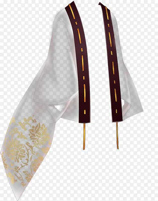 ��ɫ����-������