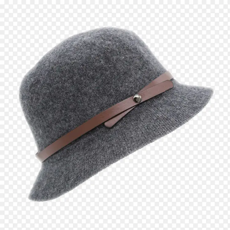 ��Ʒʵ��ձñ-������