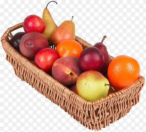 һ��ˮ��-������