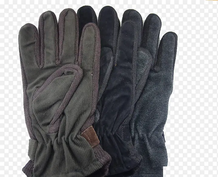 ��ֻ��ָ������-������