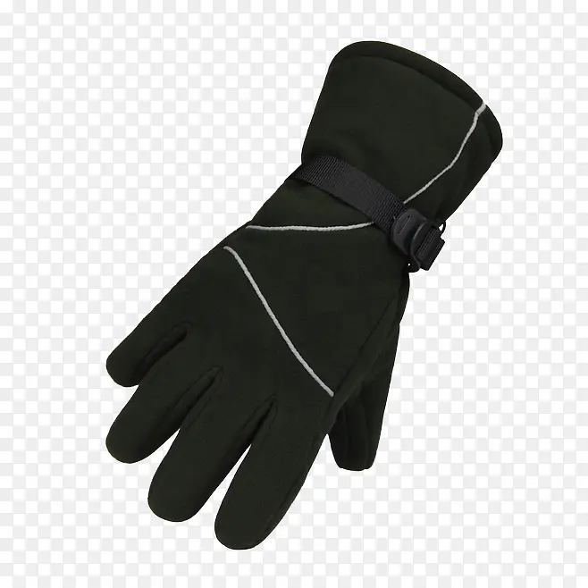 ��ѩ����ץ������-������