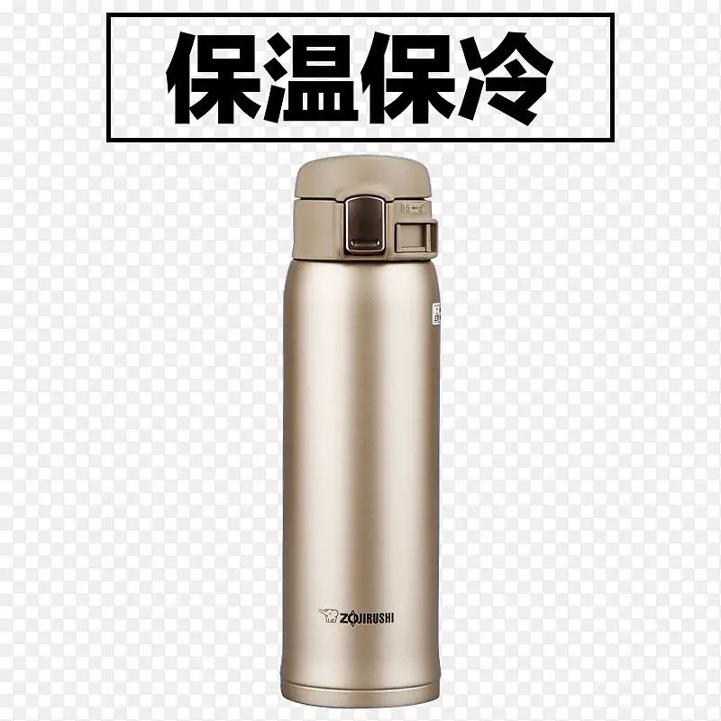 ���±���ˮ��-������