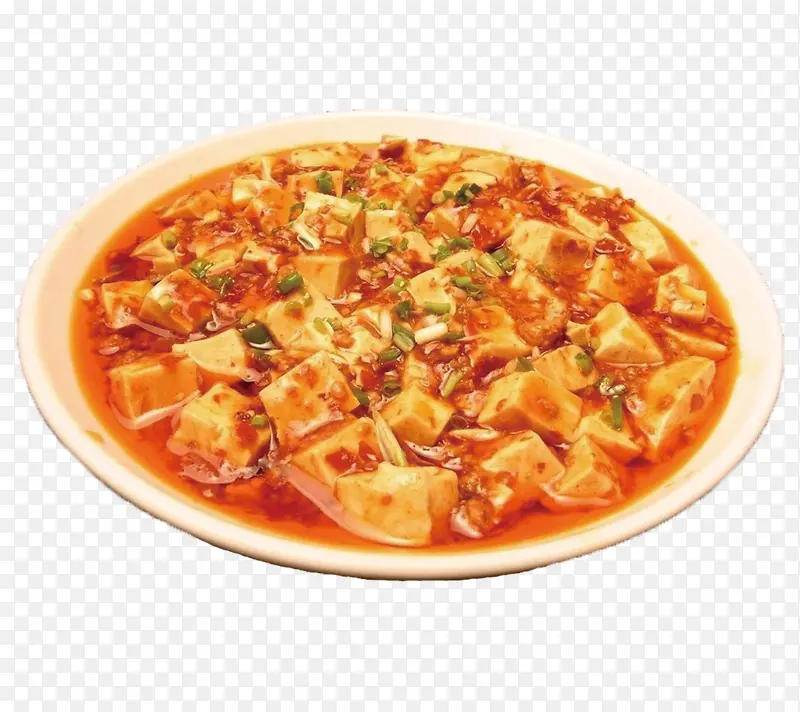 ʳ���ɫ����-������