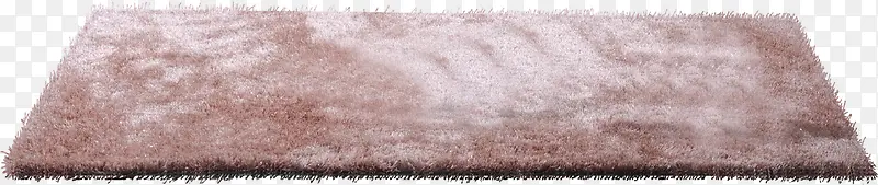 ���崴��ë̺��ɫ-������