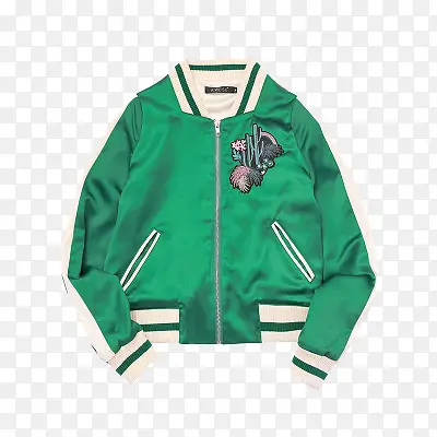 ʵ���Ʒ�����-������