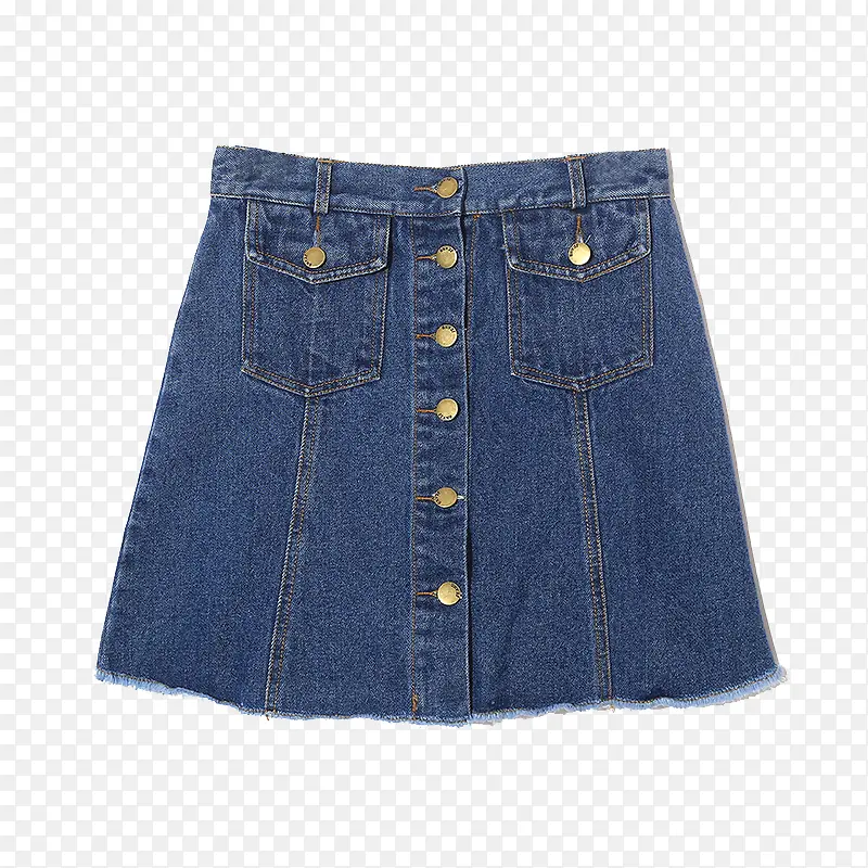 ��Ʒʵ��ţ��ȹ-������