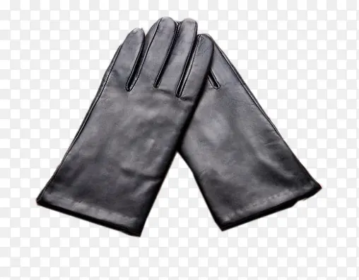 ʥ����Ƥ����-������