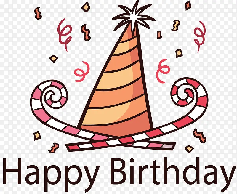 ��������ñ���պؿ�-������