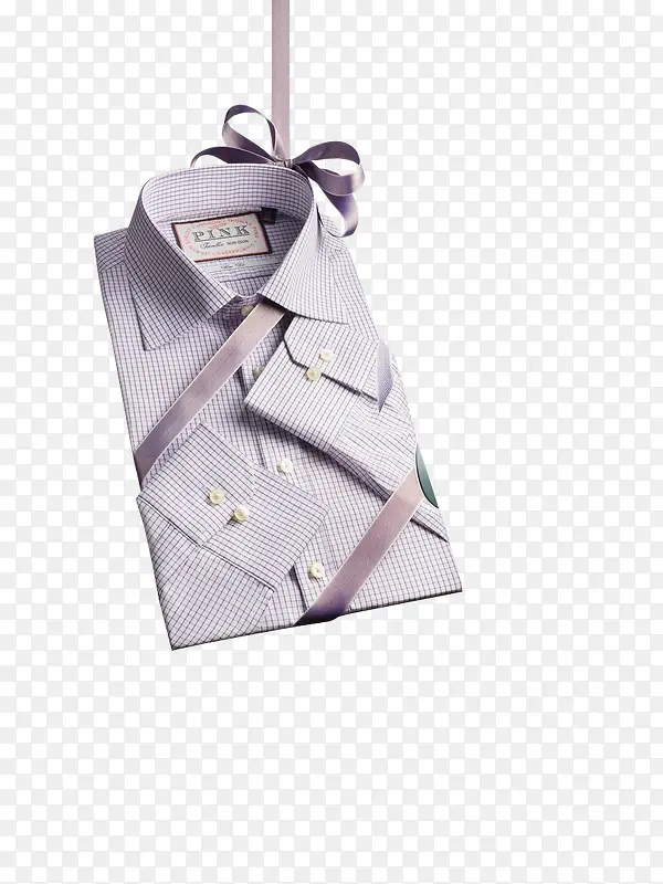 ������Ӱ�������Ƴ���-������