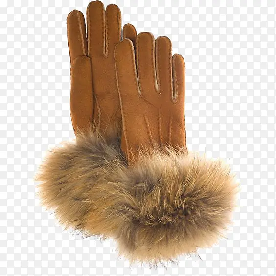 ����-������