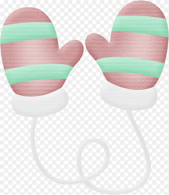 �ɰ���ͨ�ֻ�ë����������-������