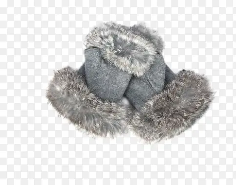 ���¶ָë�޻�����-������