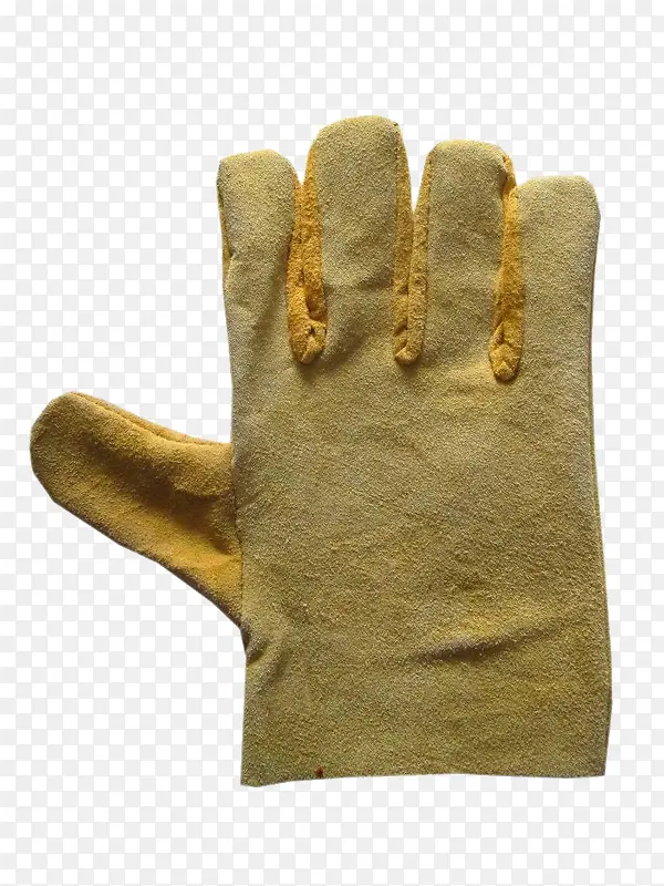 ��ɫ��ֻë��������-������