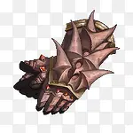 ������Դ��Ϸװ������-������