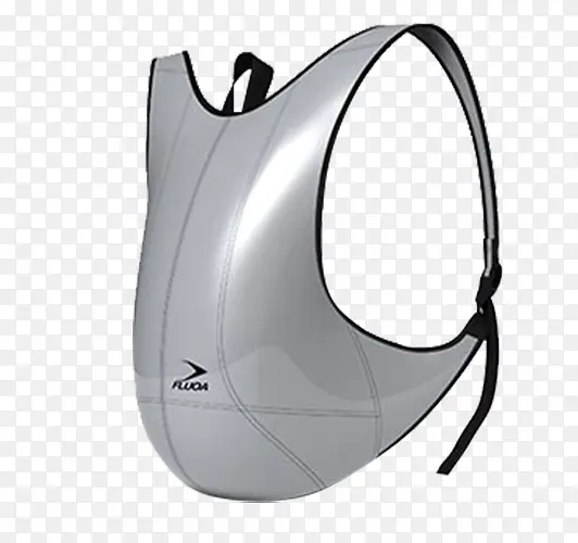 ���׿���-������