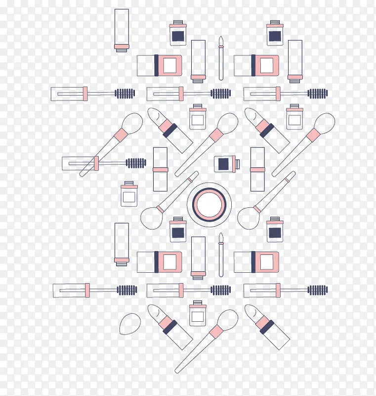 ʸ����ױƷ-������