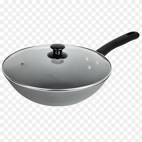 ��������-������