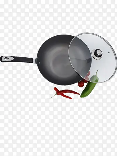 ����-������