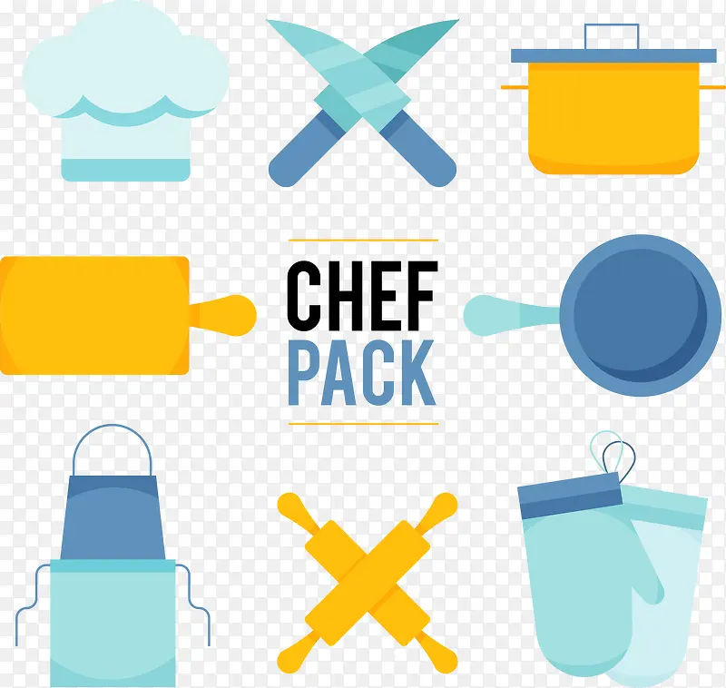 ʸ���ֻ������Ʒ-������