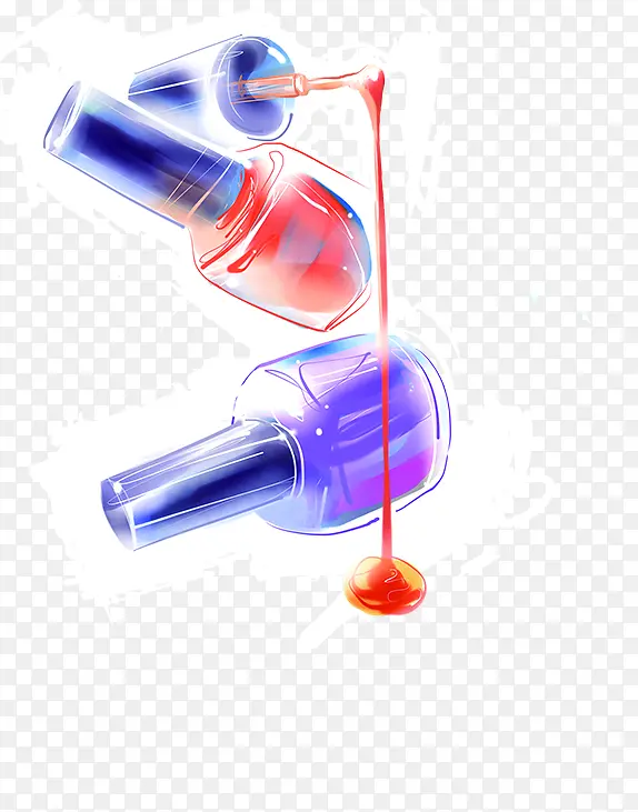 �ֻ�ָ���ʹ������-������