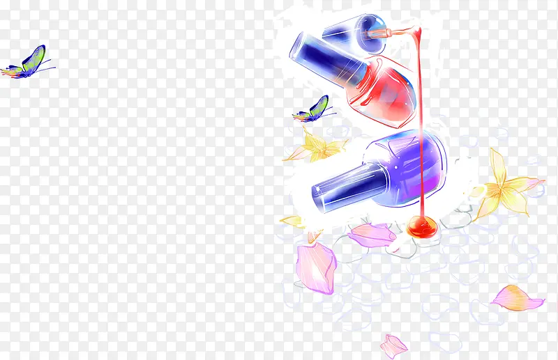 ��ɫ�ֻ�ָ�������-������