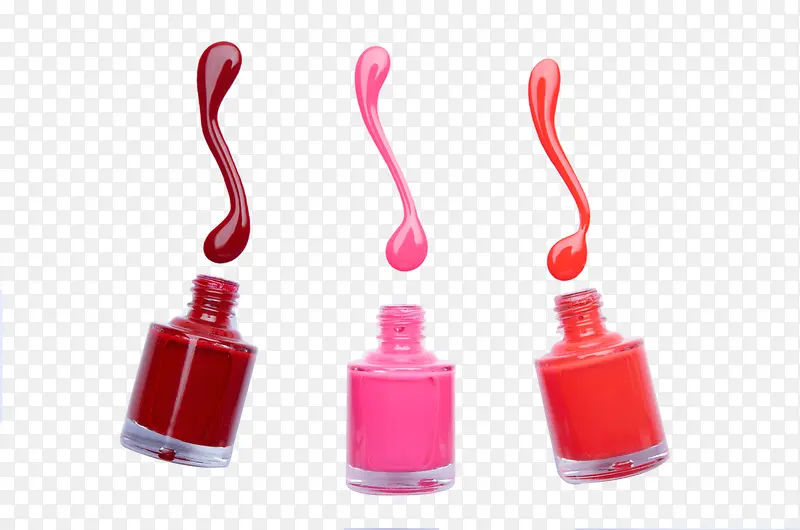 ָ����װ�����-������