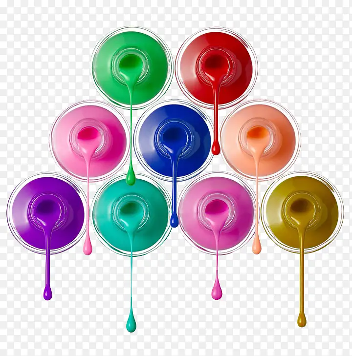 ��ʵ�ָ����-������