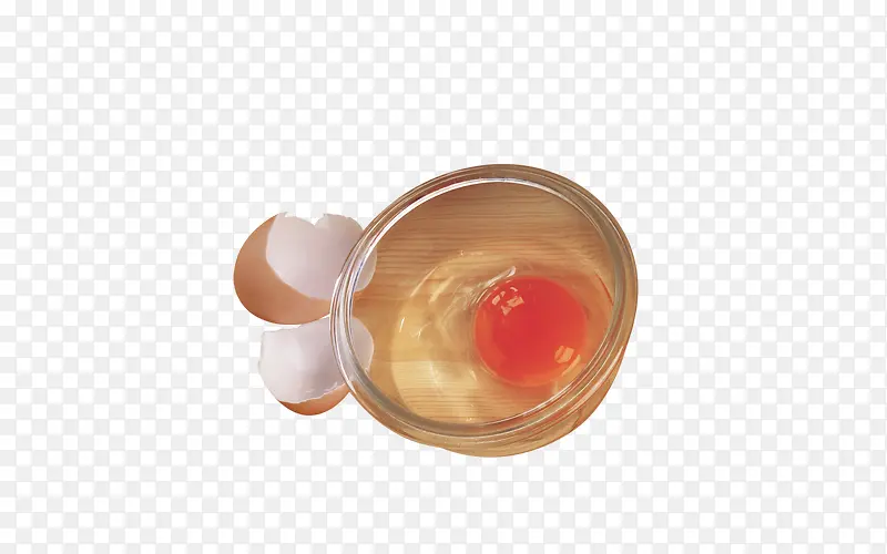 ������-������