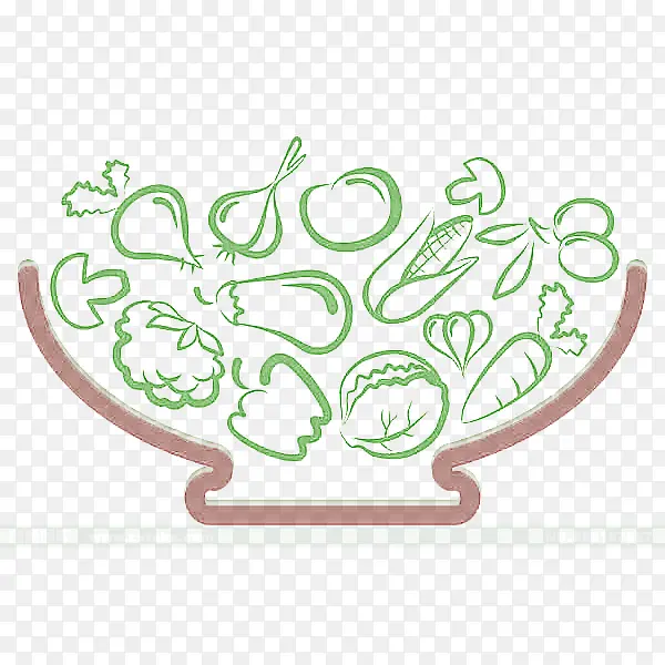 �����߲�-������