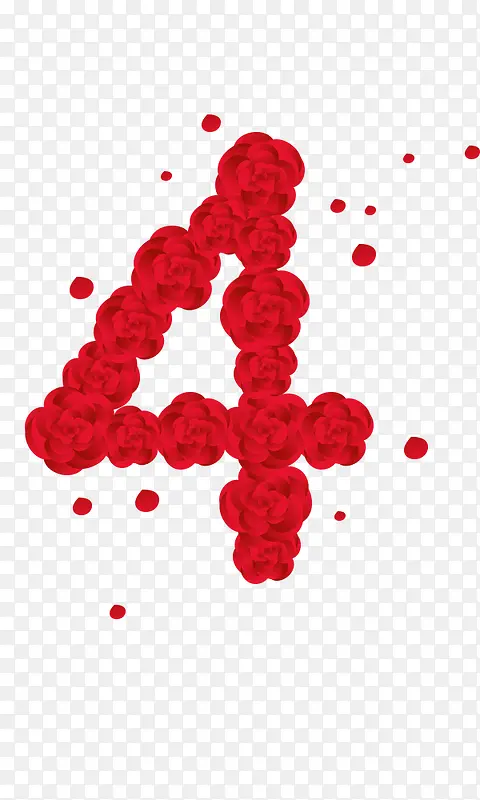 õ�廨�������4-������