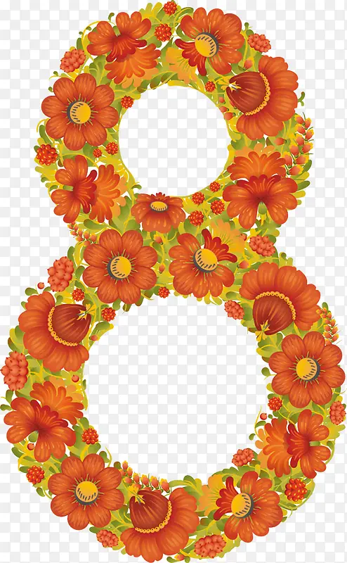 ����ɵ�����8-������