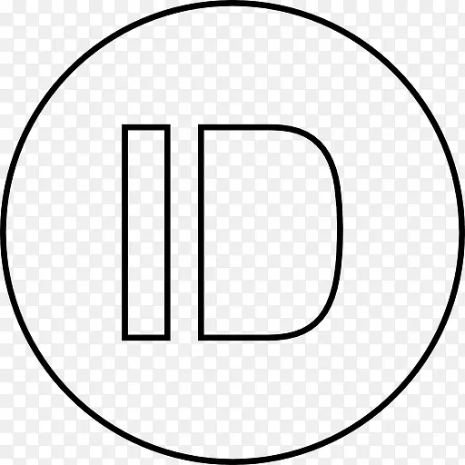 Adobe InDesign ͼ��-������