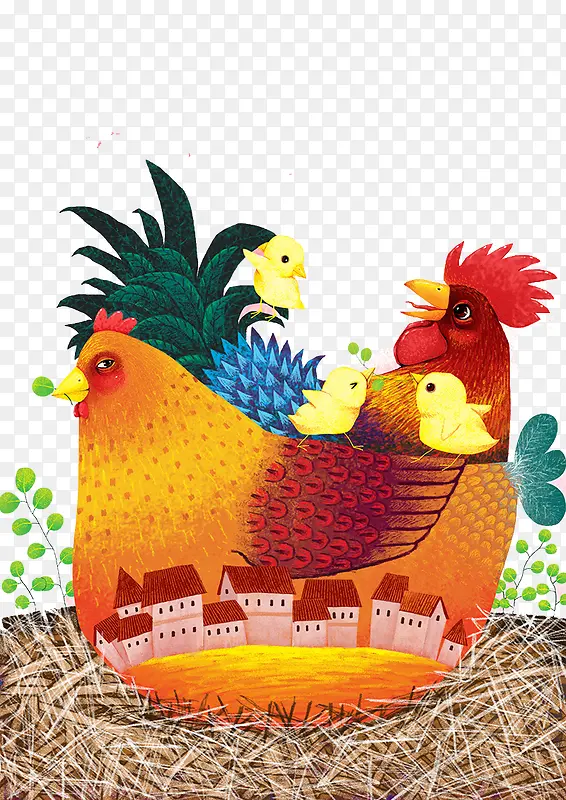 ���⼦��ʸ���廭-������