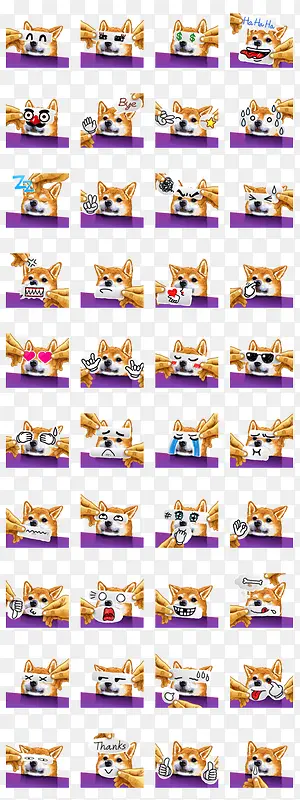 �ֻ�ɰ���ƹ������-������