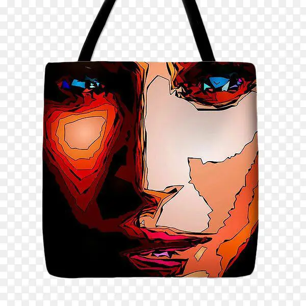 ��ɫ��������-������