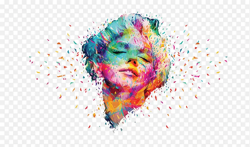 ����Ů����-������