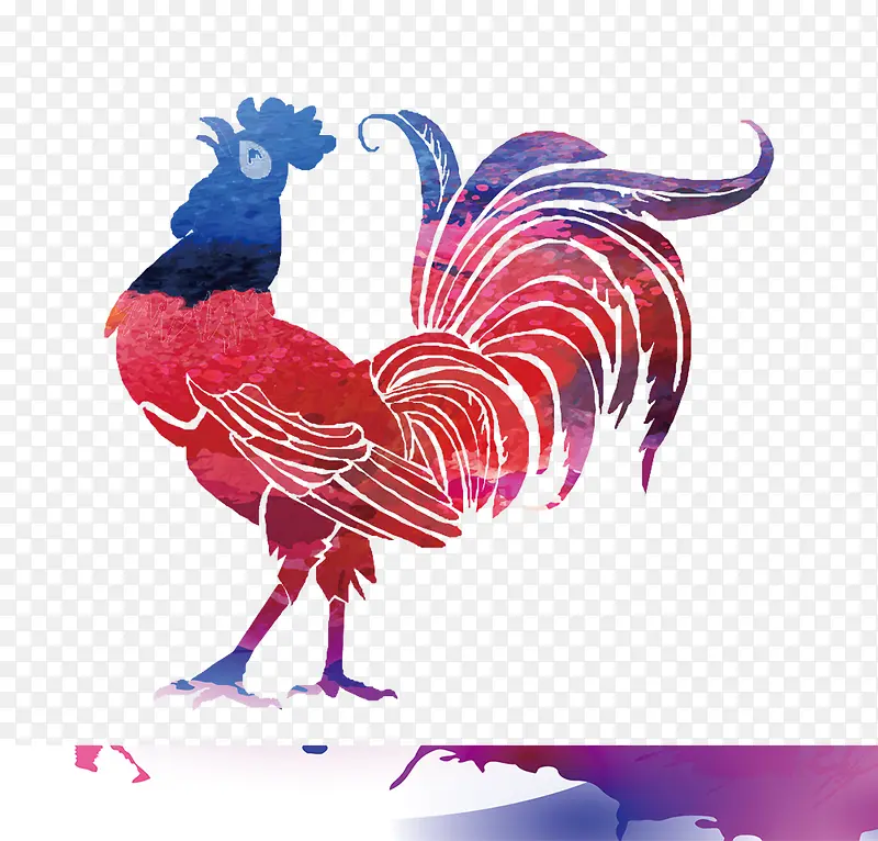 ��ɫ����-������