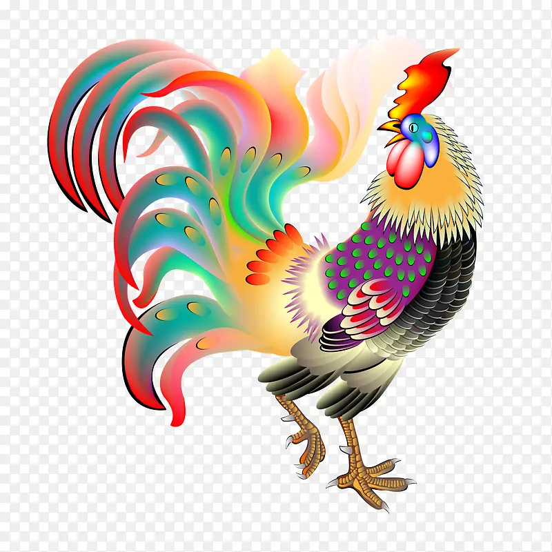 2017�𼦺���-������